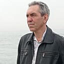 Знакомства: Сергей, 53 года, Таганрог