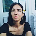 Знакомства: Наталья, 36 лет, Самара