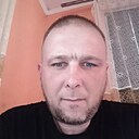 Знакомства: Сергей, 32 года, Симферополь