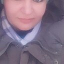 Знакомства: Энигма, 43 года, Белгород