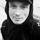 Знакомства: Пашка, 37 лет, Челябинск