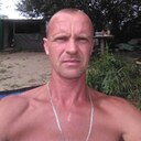 Знакомства: Олег, 46 лет, Серпухов