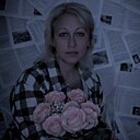Знакомства: Marina, 42 года, Волгоград