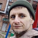 Знакомства: Олександр, 36 лет, Харьков