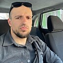 Знакомства: Омар, 25 лет, Махачкала