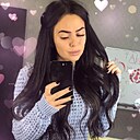Знакомства: Лиля, 35 лет, Вологда