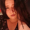 Знакомства: Gyzelka, 25 лет, Ульяновск