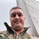 Знакомства: Расскажу, 37 лет, Курск