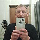 Знакомства: Андрей, 33 года, Волгоград