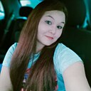 Знакомства: Ірина, 28 лет, Киев