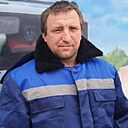 Знакомства: Саша, 40 лет, Гомель