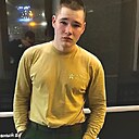 Знакомства: Никита, 22 года, Новомосковск