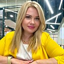 Знакомства: Ольга, 43 года, Набережные Челны