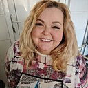 Знакомства: Светлана, 56 лет, Логойск