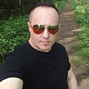 Знакомства: Дмитрий, 44 года, Ишимбай