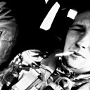 Знакомства: Тёма, 26 лет, Донецк