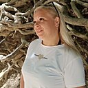Знакомства: Людмила, 41 год, Воронеж
