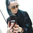 Знакомства: Елена, 37 лет, Алматы