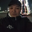 Знакомства: Бахти, 45 лет, Арысь