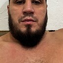 Знакомства: Ал, 29 лет, Чита