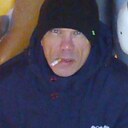 Знакомства: Александр, 47 лет, Нижний Тагил