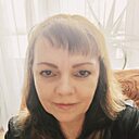 Знакомства: Зинаида, 60 лет, Омск