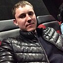 Знакомства: Эльмир, 32 года, Свободный