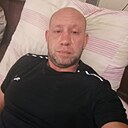 Знакомства: Av, 40 лет, Саратов