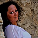 Знакомства: Светлана, 45 лет, Ярославль
