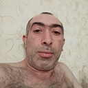 Знакомства: Айк, 40 лет, Нижний Новгород