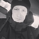 Знакомства: Влад, 33 года, Хабаровск