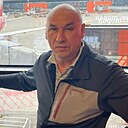 Знакомства: Сергей, 60 лет, Йошкар-Ола