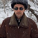 Знакомства: Анатолий, 47 лет, Хабаровск