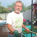Знакомства: Борис, 60 лет, Нижний Новгород