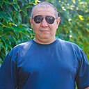 Знакомства: Дмитрий, 40 лет, Донецк