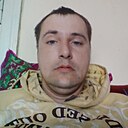 Знакомства: Назар, 33 года, Львов