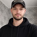Знакомства: Миша Шибанов, 22 года, Петропавловск