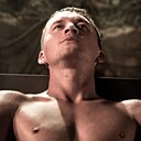 Знакомства: Андрей, 28 лет, Нижний Новгород