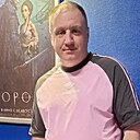 Знакомства: Александр, 40 лет, Набережные Челны