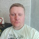 Знакомства: Антон, 33 года, Звенигород