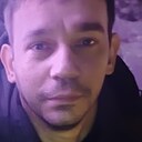 Знакомства: Петр, 39 лет, Тюмень