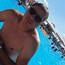 Знакомства: Виталий, 35 лет, Елец