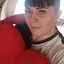 Знакомства: Елена, 49 лет, Юрга