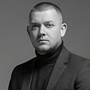 Знакомства: Андрей, 37 лет, Чапаевск