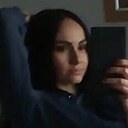 Знакомства: Malena, 38 лет, Москва