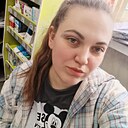 Знакомства: Снежа, 30 лет, Тверь