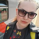Знакомства: Снежа, 30 лет, Тверь