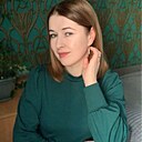 Знакомства: Инна, 40 лет, Житковичи