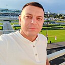 Знакомства: Артур, 32 года, Орск