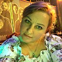 Знакомства: Елена, 47 лет, Мытищи